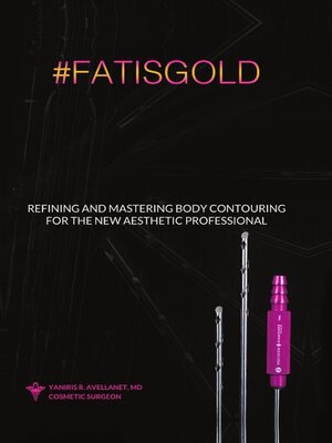 cover image of Refining and Mastering Body Contouring for the New Aesthetic Professional